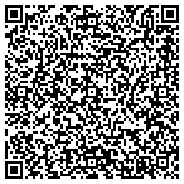 QR-код с контактной информацией организации ОАО Метиз