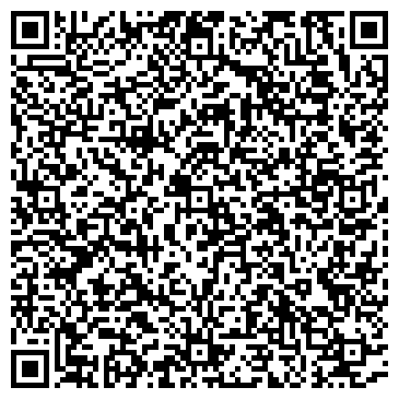 QR-код с контактной информацией организации Имидж