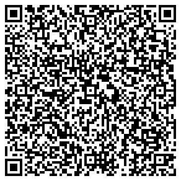 QR-код с контактной информацией организации ООО Электромагнит