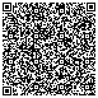 QR-код с контактной информацией организации Золотая нива, ООО, торгово-производственная компания