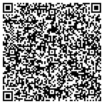 QR-код с контактной информацией организации УралТермоПромЛаб