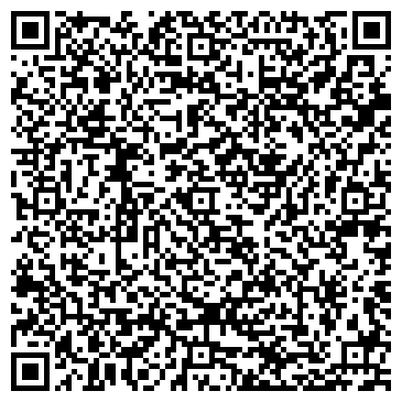 QR-код с контактной информацией организации ЗАО Пермцветмет