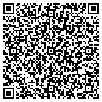 QR-код с контактной информацией организации ПРОХОРЕНКО, ЧП