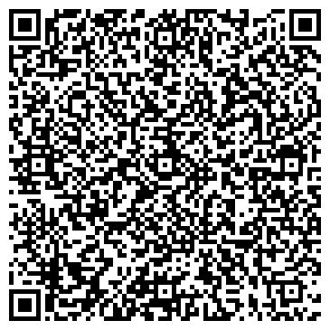 QR-код с контактной информацией организации ИГУ, Иркутский государственный университет