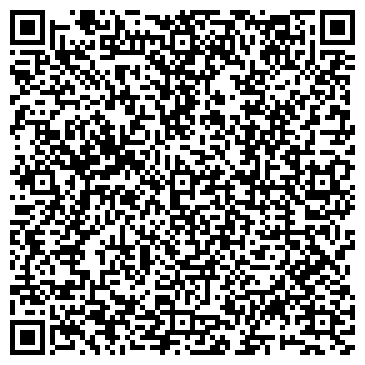 QR-код с контактной информацией организации Адвокатский кабинет Титаевой Е.А.