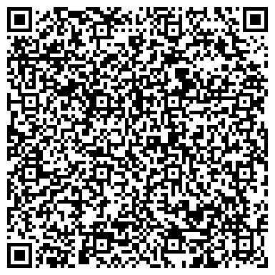 QR-код с контактной информацией организации АвтоR+Премио
