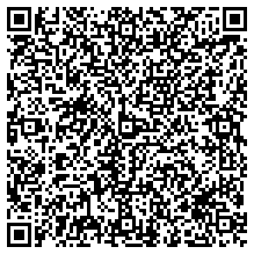 QR-код с контактной информацией организации ООО Комагроком