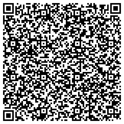 QR-код с контактной информацией организации НИ ИрГТУ, Национальный исследовательский Иркутский государственный технический университет