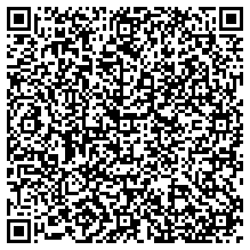 QR-код с контактной информацией организации Оптово-розничный магазин, ИП Исматулаев Х.У.