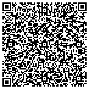 QR-код с контактной информацией организации Буджак, фирменный мясной магазин