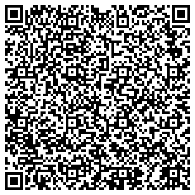 QR-код с контактной информацией организации Якутский бройлер, фирменный магазин, ИП Местников В.В.