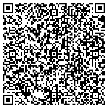 QR-код с контактной информацией организации МетаКрафт