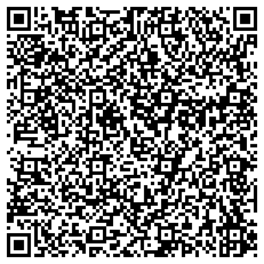 QR-код с контактной информацией организации Северо-Кавказская коллегия адвокатов Ставропольского края