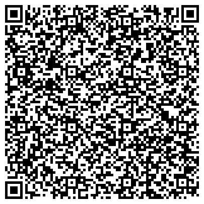 QR-код с контактной информацией организации НИ ИрГТУ, Национальный исследовательский Иркутский государственный технический университет