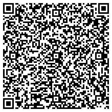 QR-код с контактной информацией организации Safari