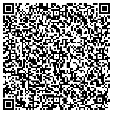 QR-код с контактной информацией организации ООО Гарант