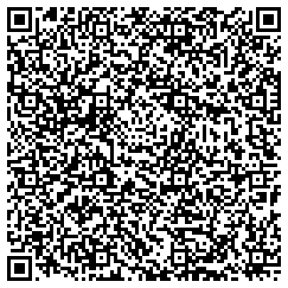 QR-код с контактной информацией организации ИП Филоненко А.Н.