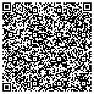 QR-код с контактной информацией организации МегаКерама