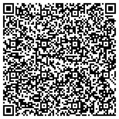 QR-код с контактной информацией организации ООО Сибирский цирюльник