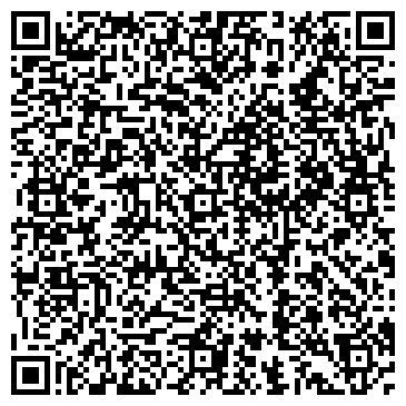 QR-код с контактной информацией организации НК Мастер