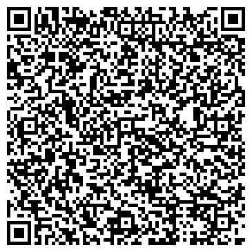 QR-код с контактной информацией организации Елена