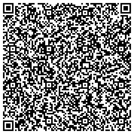 QR-код с контактной информацией организации Нижегородстат