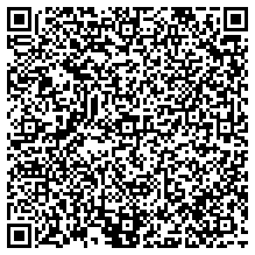 QR-код с контактной информацией организации ООО Аспломб