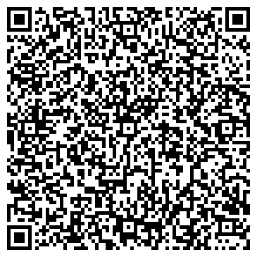 QR-код с контактной информацией организации Художественная школа №2