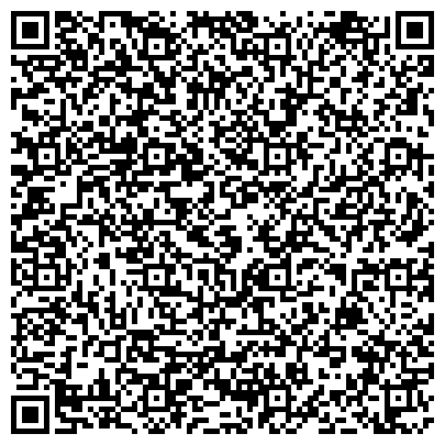 QR-код с контактной информацией организации ООО СибНэт