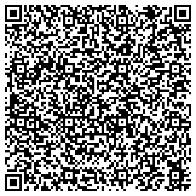 QR-код с контактной информацией организации ООО Метиз-пзу