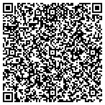 QR-код с контактной информацией организации Адвокатский кабинет Карханина Р.С.