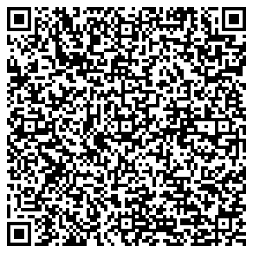 QR-код с контактной информацией организации ООО Техников-Дон