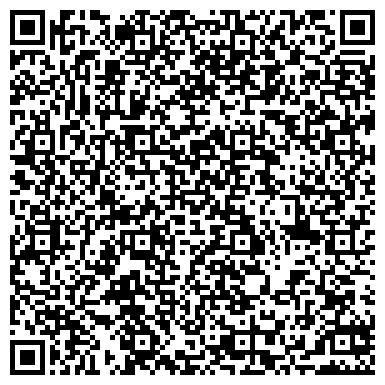 QR-код с контактной информацией организации ООО Академтранссервис