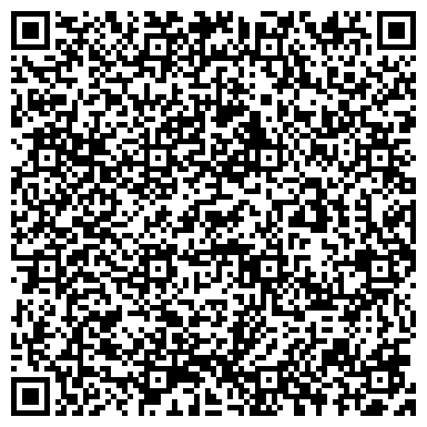 QR-код с контактной информацией организации ООО Турботрон