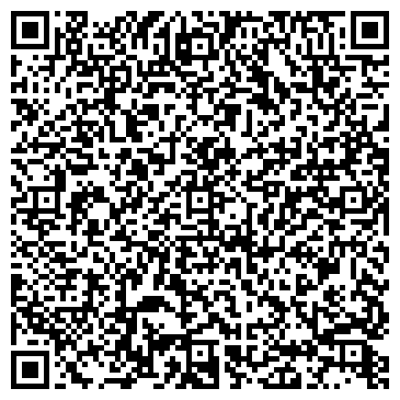 QR-код с контактной информацией организации LiliRus