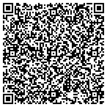 QR-код с контактной информацией организации ООО СТК Капитал