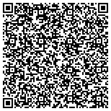 QR-код с контактной информацией организации LegionCeramic