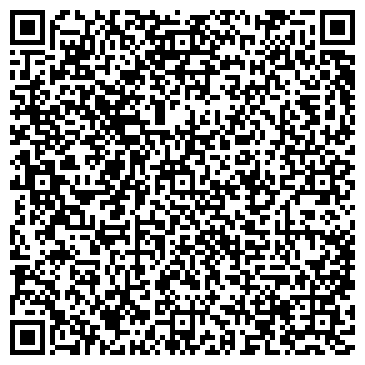QR-код с контактной информацией организации Адвокатский кабинет Исакова В.П.