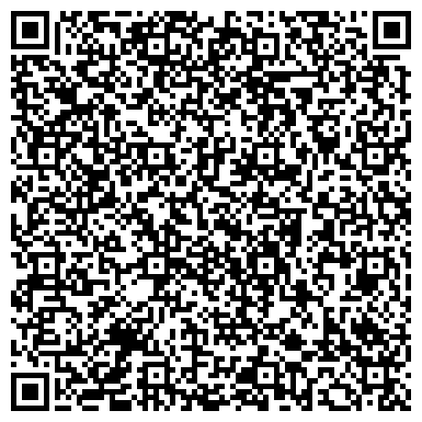 QR-код с контактной информацией организации ООО РостЕвроСтрой