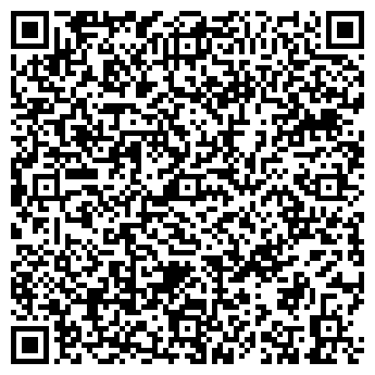 QR-код с контактной информацией организации Шуры-Муры