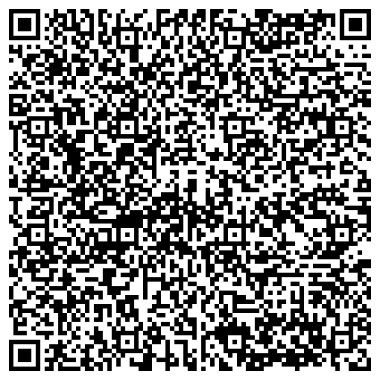 QR-код с контактной информацией организации ЕвразМеталл Урал, торгово-производственная компания, филиал в Пермском крае