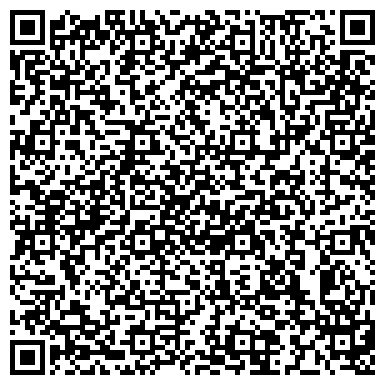 QR-код с контактной информацией организации Gepard