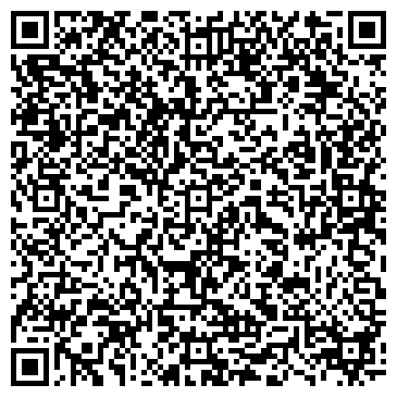 QR-код с контактной информацией организации ООО Корина-Траст