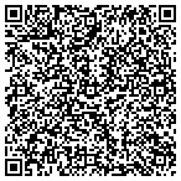QR-код с контактной информацией организации ООО СтройДом