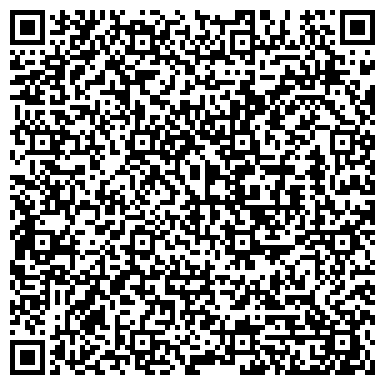 QR-код с контактной информацией организации Автоворота Урала, торговый дом, Отдел продаж