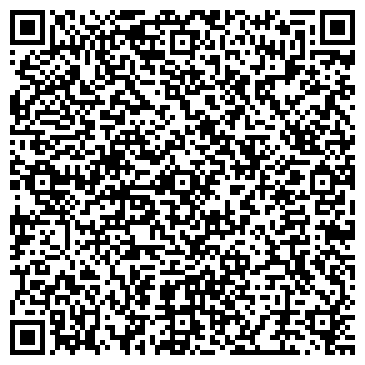 QR-код с контактной информацией организации Марципан, киоск по продаже фастфудной продукции