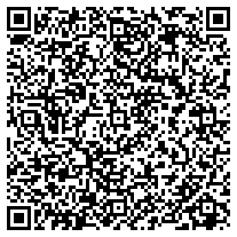 QR-код с контактной информацией организации Ильмира