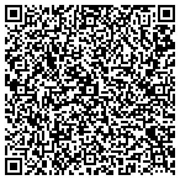 QR-код с контактной информацией организации ИП Каназина Н.Ю.