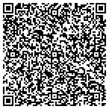 QR-код с контактной информацией организации ИП Черненко Е.Г.