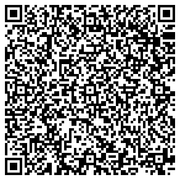 QR-код с контактной информацией организации ООО Пермский завод промоборудования